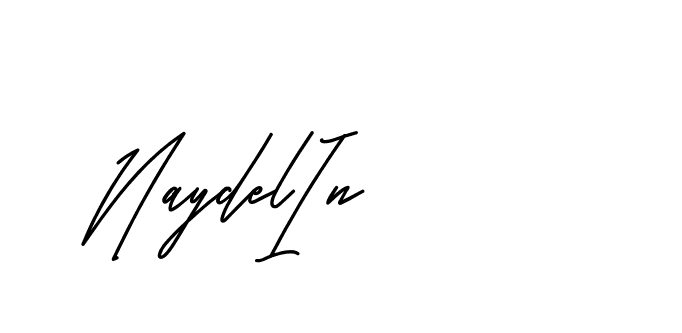 The best way (BelgiumCatherine-YzX0a) to make a short signature is to pick only two or three words in your name. The name Ceard include a total of six letters. For converting this name. Ceard signature style 2 images and pictures png