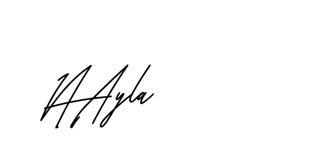 The best way (BelgiumCatherine-YzX0a) to make a short signature is to pick only two or three words in your name. The name Ceard include a total of six letters. For converting this name. Ceard signature style 2 images and pictures png