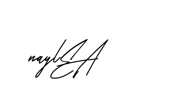 The best way (BelgiumCatherine-YzX0a) to make a short signature is to pick only two or three words in your name. The name Ceard include a total of six letters. For converting this name. Ceard signature style 2 images and pictures png
