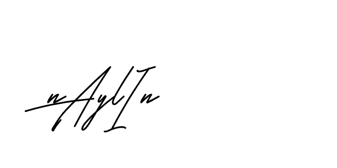 The best way (BelgiumCatherine-YzX0a) to make a short signature is to pick only two or three words in your name. The name Ceard include a total of six letters. For converting this name. Ceard signature style 2 images and pictures png