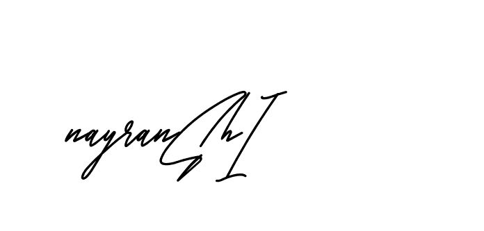 The best way (BelgiumCatherine-YzX0a) to make a short signature is to pick only two or three words in your name. The name Ceard include a total of six letters. For converting this name. Ceard signature style 2 images and pictures png