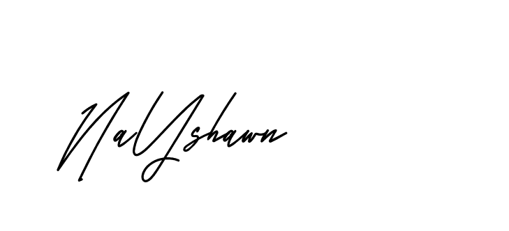 The best way (BelgiumCatherine-YzX0a) to make a short signature is to pick only two or three words in your name. The name Ceard include a total of six letters. For converting this name. Ceard signature style 2 images and pictures png