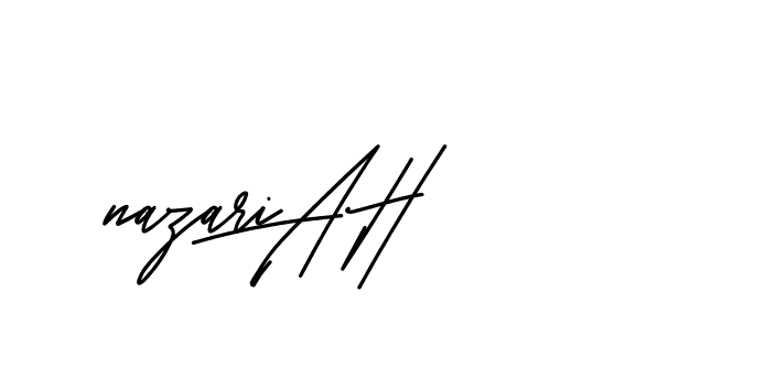The best way (BelgiumCatherine-YzX0a) to make a short signature is to pick only two or three words in your name. The name Ceard include a total of six letters. For converting this name. Ceard signature style 2 images and pictures png