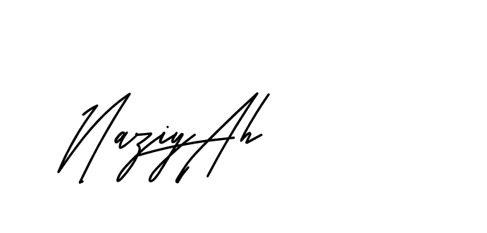 The best way (BelgiumCatherine-YzX0a) to make a short signature is to pick only two or three words in your name. The name Ceard include a total of six letters. For converting this name. Ceard signature style 2 images and pictures png