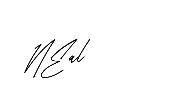 The best way (BelgiumCatherine-YzX0a) to make a short signature is to pick only two or three words in your name. The name Ceard include a total of six letters. For converting this name. Ceard signature style 2 images and pictures png