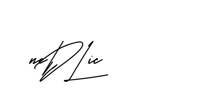 The best way (BelgiumCatherine-YzX0a) to make a short signature is to pick only two or three words in your name. The name Ceard include a total of six letters. For converting this name. Ceard signature style 2 images and pictures png