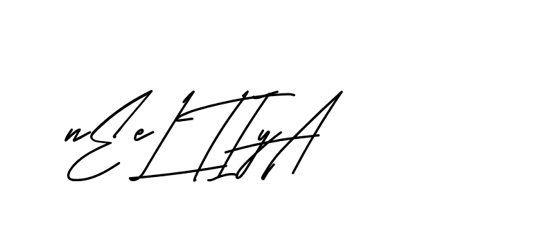 The best way (BelgiumCatherine-YzX0a) to make a short signature is to pick only two or three words in your name. The name Ceard include a total of six letters. For converting this name. Ceard signature style 2 images and pictures png