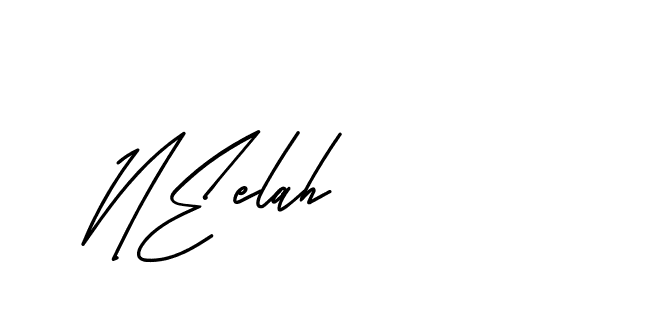 The best way (BelgiumCatherine-YzX0a) to make a short signature is to pick only two or three words in your name. The name Ceard include a total of six letters. For converting this name. Ceard signature style 2 images and pictures png