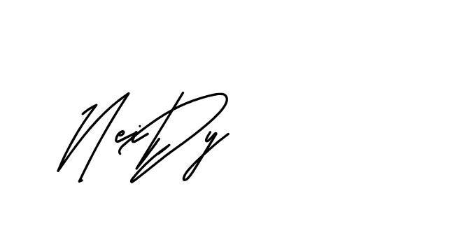 The best way (BelgiumCatherine-YzX0a) to make a short signature is to pick only two or three words in your name. The name Ceard include a total of six letters. For converting this name. Ceard signature style 2 images and pictures png
