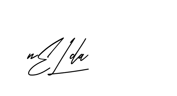 The best way (BelgiumCatherine-YzX0a) to make a short signature is to pick only two or three words in your name. The name Ceard include a total of six letters. For converting this name. Ceard signature style 2 images and pictures png
