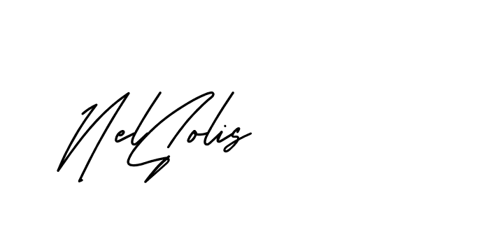 The best way (BelgiumCatherine-YzX0a) to make a short signature is to pick only two or three words in your name. The name Ceard include a total of six letters. For converting this name. Ceard signature style 2 images and pictures png