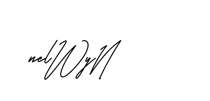 The best way (BelgiumCatherine-YzX0a) to make a short signature is to pick only two or three words in your name. The name Ceard include a total of six letters. For converting this name. Ceard signature style 2 images and pictures png