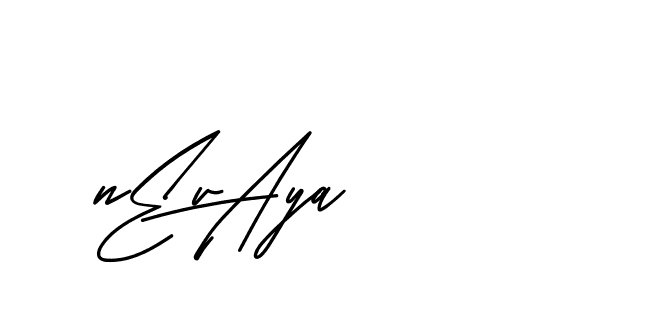 The best way (BelgiumCatherine-YzX0a) to make a short signature is to pick only two or three words in your name. The name Ceard include a total of six letters. For converting this name. Ceard signature style 2 images and pictures png