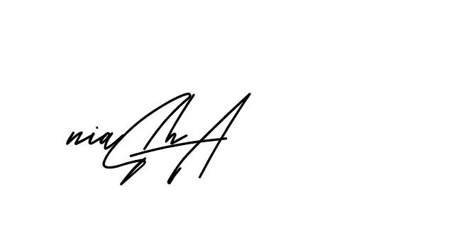The best way (BelgiumCatherine-YzX0a) to make a short signature is to pick only two or three words in your name. The name Ceard include a total of six letters. For converting this name. Ceard signature style 2 images and pictures png