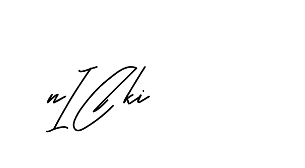 The best way (BelgiumCatherine-YzX0a) to make a short signature is to pick only two or three words in your name. The name Ceard include a total of six letters. For converting this name. Ceard signature style 2 images and pictures png