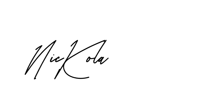 The best way (BelgiumCatherine-YzX0a) to make a short signature is to pick only two or three words in your name. The name Ceard include a total of six letters. For converting this name. Ceard signature style 2 images and pictures png