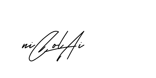 The best way (BelgiumCatherine-YzX0a) to make a short signature is to pick only two or three words in your name. The name Ceard include a total of six letters. For converting this name. Ceard signature style 2 images and pictures png