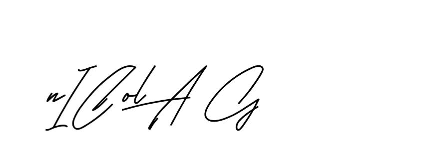 The best way (BelgiumCatherine-YzX0a) to make a short signature is to pick only two or three words in your name. The name Ceard include a total of six letters. For converting this name. Ceard signature style 2 images and pictures png