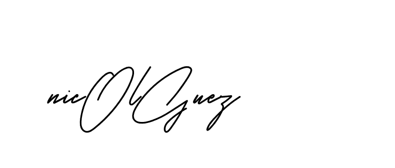 The best way (BelgiumCatherine-YzX0a) to make a short signature is to pick only two or three words in your name. The name Ceard include a total of six letters. For converting this name. Ceard signature style 2 images and pictures png