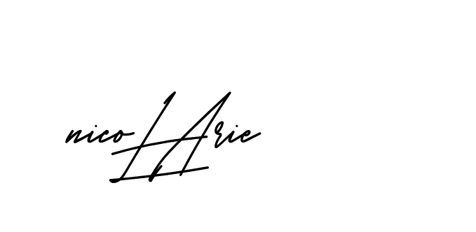 The best way (BelgiumCatherine-YzX0a) to make a short signature is to pick only two or three words in your name. The name Ceard include a total of six letters. For converting this name. Ceard signature style 2 images and pictures png