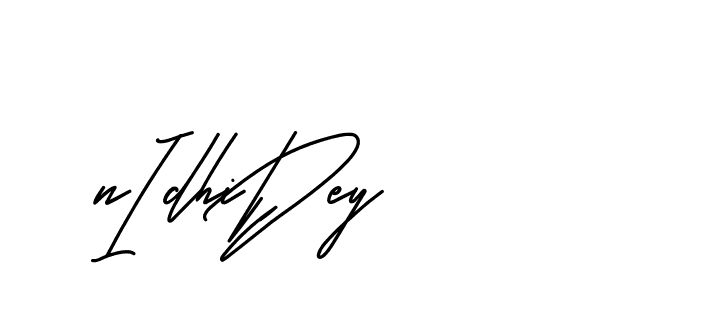 The best way (BelgiumCatherine-YzX0a) to make a short signature is to pick only two or three words in your name. The name Ceard include a total of six letters. For converting this name. Ceard signature style 2 images and pictures png