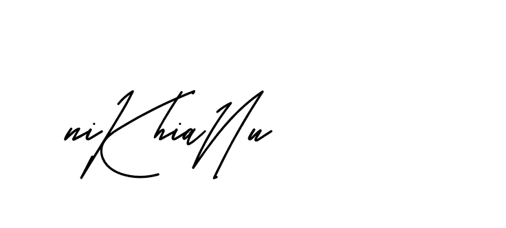 The best way (BelgiumCatherine-YzX0a) to make a short signature is to pick only two or three words in your name. The name Ceard include a total of six letters. For converting this name. Ceard signature style 2 images and pictures png