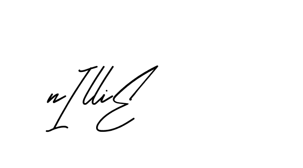 The best way (BelgiumCatherine-YzX0a) to make a short signature is to pick only two or three words in your name. The name Ceard include a total of six letters. For converting this name. Ceard signature style 2 images and pictures png