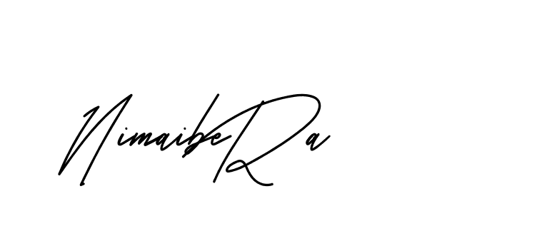 The best way (BelgiumCatherine-YzX0a) to make a short signature is to pick only two or three words in your name. The name Ceard include a total of six letters. For converting this name. Ceard signature style 2 images and pictures png