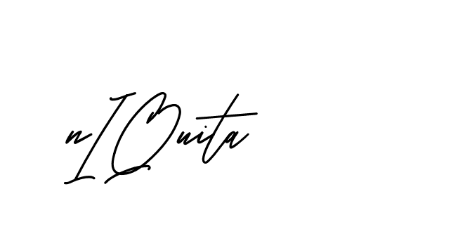 The best way (BelgiumCatherine-YzX0a) to make a short signature is to pick only two or three words in your name. The name Ceard include a total of six letters. For converting this name. Ceard signature style 2 images and pictures png