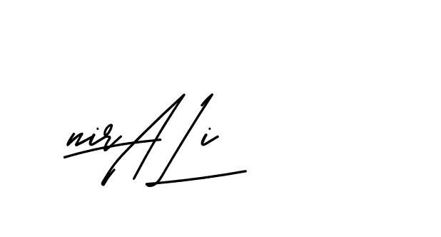 The best way (BelgiumCatherine-YzX0a) to make a short signature is to pick only two or three words in your name. The name Ceard include a total of six letters. For converting this name. Ceard signature style 2 images and pictures png