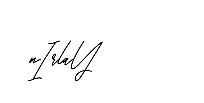 The best way (BelgiumCatherine-YzX0a) to make a short signature is to pick only two or three words in your name. The name Ceard include a total of six letters. For converting this name. Ceard signature style 2 images and pictures png