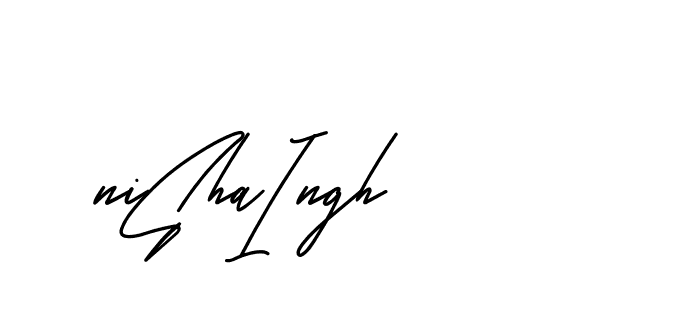 The best way (BelgiumCatherine-YzX0a) to make a short signature is to pick only two or three words in your name. The name Ceard include a total of six letters. For converting this name. Ceard signature style 2 images and pictures png