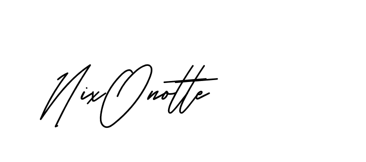 The best way (BelgiumCatherine-YzX0a) to make a short signature is to pick only two or three words in your name. The name Ceard include a total of six letters. For converting this name. Ceard signature style 2 images and pictures png