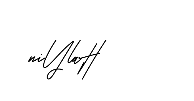 The best way (BelgiumCatherine-YzX0a) to make a short signature is to pick only two or three words in your name. The name Ceard include a total of six letters. For converting this name. Ceard signature style 2 images and pictures png