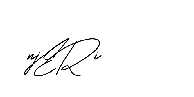 The best way (BelgiumCatherine-YzX0a) to make a short signature is to pick only two or three words in your name. The name Ceard include a total of six letters. For converting this name. Ceard signature style 2 images and pictures png