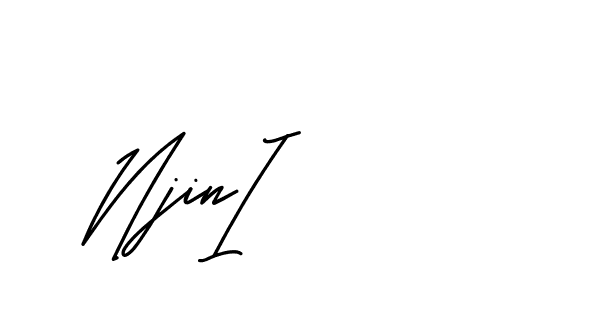 The best way (BelgiumCatherine-YzX0a) to make a short signature is to pick only two or three words in your name. The name Ceard include a total of six letters. For converting this name. Ceard signature style 2 images and pictures png