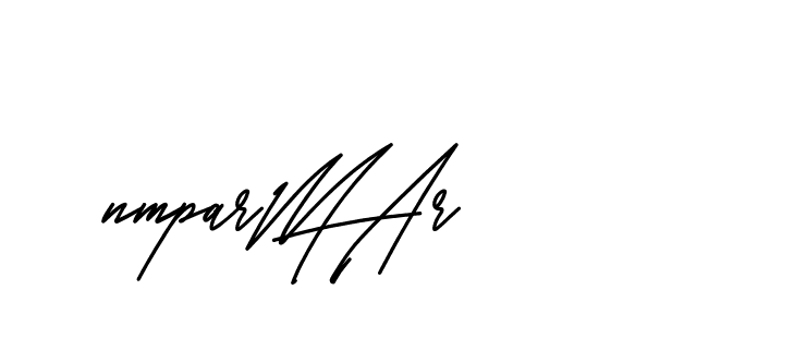 The best way (BelgiumCatherine-YzX0a) to make a short signature is to pick only two or three words in your name. The name Ceard include a total of six letters. For converting this name. Ceard signature style 2 images and pictures png