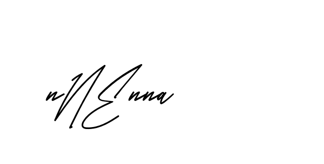 The best way (BelgiumCatherine-YzX0a) to make a short signature is to pick only two or three words in your name. The name Ceard include a total of six letters. For converting this name. Ceard signature style 2 images and pictures png