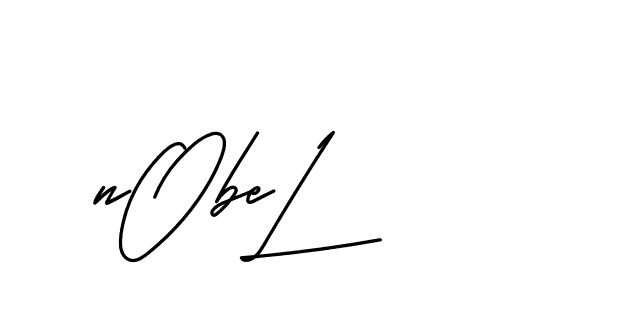 The best way (BelgiumCatherine-YzX0a) to make a short signature is to pick only two or three words in your name. The name Ceard include a total of six letters. For converting this name. Ceard signature style 2 images and pictures png