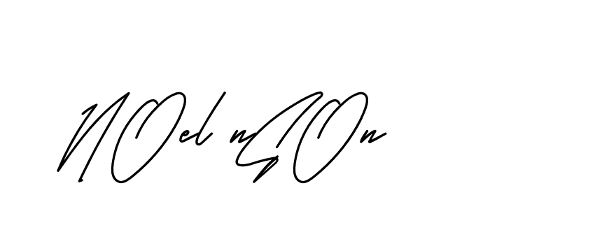 The best way (BelgiumCatherine-YzX0a) to make a short signature is to pick only two or three words in your name. The name Ceard include a total of six letters. For converting this name. Ceard signature style 2 images and pictures png