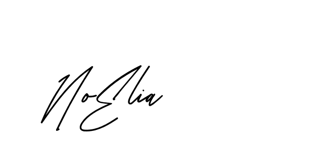 The best way (BelgiumCatherine-YzX0a) to make a short signature is to pick only two or three words in your name. The name Ceard include a total of six letters. For converting this name. Ceard signature style 2 images and pictures png