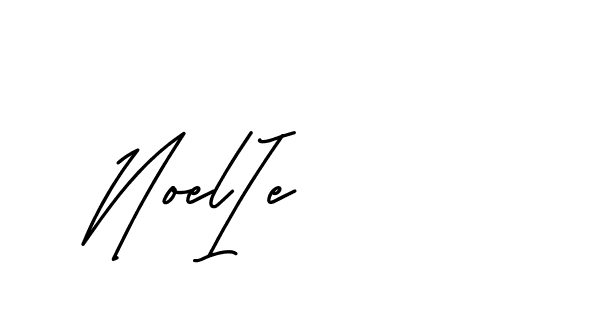 The best way (BelgiumCatherine-YzX0a) to make a short signature is to pick only two or three words in your name. The name Ceard include a total of six letters. For converting this name. Ceard signature style 2 images and pictures png