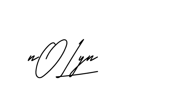 The best way (BelgiumCatherine-YzX0a) to make a short signature is to pick only two or three words in your name. The name Ceard include a total of six letters. For converting this name. Ceard signature style 2 images and pictures png