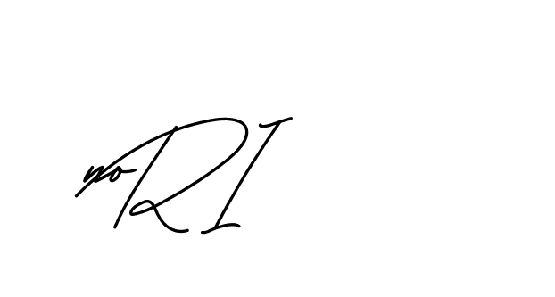 The best way (BelgiumCatherine-YzX0a) to make a short signature is to pick only two or three words in your name. The name Ceard include a total of six letters. For converting this name. Ceard signature style 2 images and pictures png