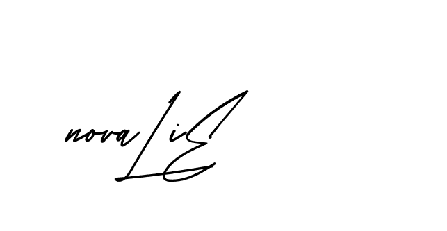 The best way (BelgiumCatherine-YzX0a) to make a short signature is to pick only two or three words in your name. The name Ceard include a total of six letters. For converting this name. Ceard signature style 2 images and pictures png