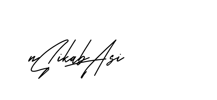 The best way (BelgiumCatherine-YzX0a) to make a short signature is to pick only two or three words in your name. The name Ceard include a total of six letters. For converting this name. Ceard signature style 2 images and pictures png