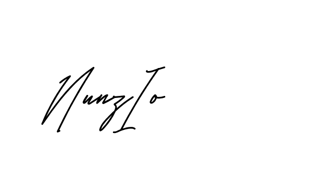 The best way (BelgiumCatherine-YzX0a) to make a short signature is to pick only two or three words in your name. The name Ceard include a total of six letters. For converting this name. Ceard signature style 2 images and pictures png