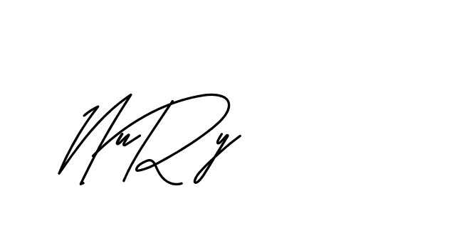 The best way (BelgiumCatherine-YzX0a) to make a short signature is to pick only two or three words in your name. The name Ceard include a total of six letters. For converting this name. Ceard signature style 2 images and pictures png