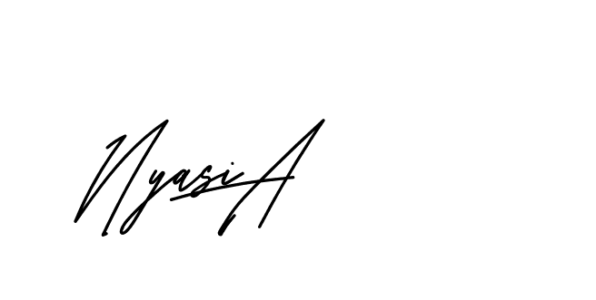 The best way (BelgiumCatherine-YzX0a) to make a short signature is to pick only two or three words in your name. The name Ceard include a total of six letters. For converting this name. Ceard signature style 2 images and pictures png