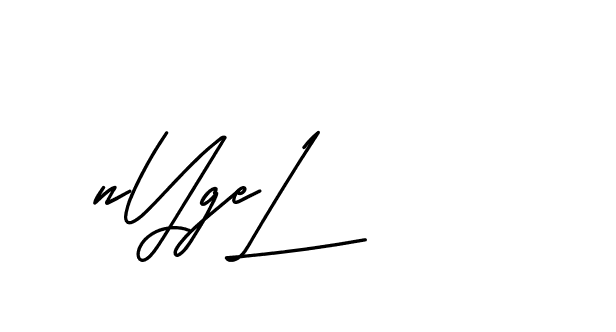 The best way (BelgiumCatherine-YzX0a) to make a short signature is to pick only two or three words in your name. The name Ceard include a total of six letters. For converting this name. Ceard signature style 2 images and pictures png